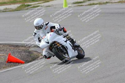 media/Mar-05-2023-TrackXperience (Sun) [[a95d40e56a]]/Group 2/session 2 turn 4/